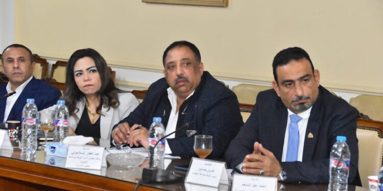 غرفة الحبوب :ارتفاع عدد المطاحن في البورصة السلعية لـ 123 مطحن حتى الآن