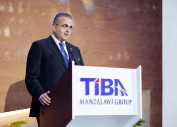 شادي المنزلاوي