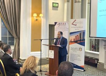 وزير المالية : 5.7 مليار دولار صافى الاستثمار الأجنبي المباشر في 6 أشهر