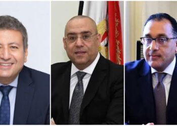 “غرفة التطوير العقاري” تستعرض قائمة التيسيرات الممنوحة للشركات بعد لقاء رئيس الوزراء ووزير الإسكان