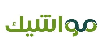 باستثمارات 10 ملايين جنيها ..إطلاق Mawashik أول منصة لشراء المواشي و اللحوم عبر الإنترنت