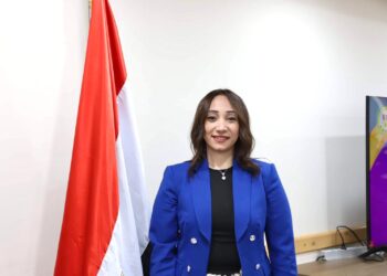 “تصديري الطباعة”: 12 شركة بالقطاع استفادت من الدورة الثانية لبرنامج ازدهار