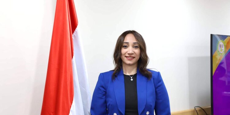 “تصديري الطباعة”: 12 شركة بالقطاع استفادت من الدورة الثانية لبرنامج ازدهار