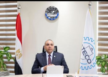 م. وحيد عتيق: بدء تشغيل خطوط انتاج المرحلة الثانية بمصنع “اتيكو فارما ايجيبت للأدوية” بالربع الأول من 2024