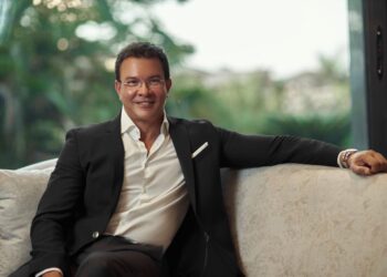 شادي سمير: توطين الصناعة يحتاج لتحديد سياسات التصنيع وتمويل الشركات الصغيرة بنظام التجزئة البنكية