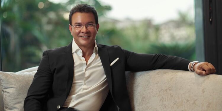 شادي سمير: توطين الصناعة يحتاج لتحديد سياسات التصنيع وتمويل الشركات الصغيرة بنظام التجزئة البنكية