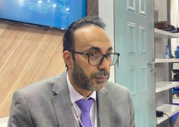 أليتكو للأبواب تستهدف التوسع في السوق المصرية عبر وكيل محلي