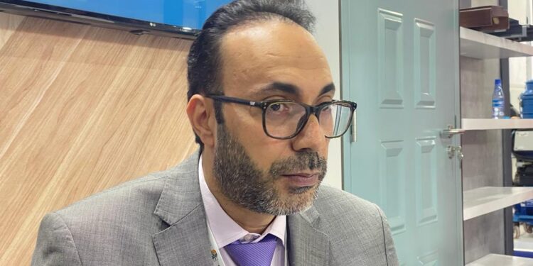 أليتكو للأبواب تستهدف التوسع في السوق المصرية عبر وكيل محلي