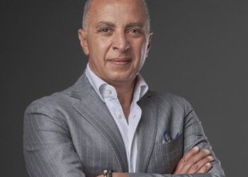 تدشين جامعة "السويدي للتكنولوجيا - بوليتكنك مصر" بالتعاون مع جامعة أميتى بدبي