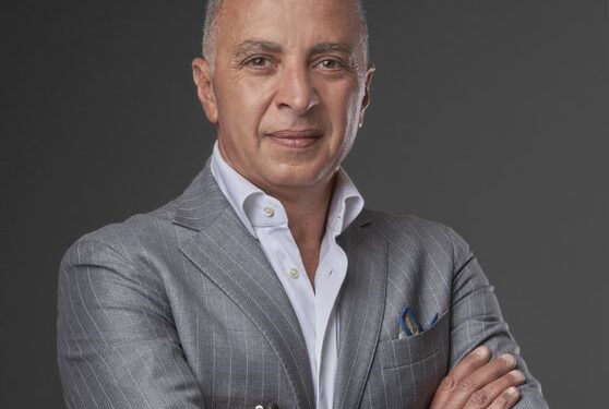 تدشين جامعة "السويدي للتكنولوجيا - بوليتكنك مصر" بالتعاون مع جامعة أميتى بدبي