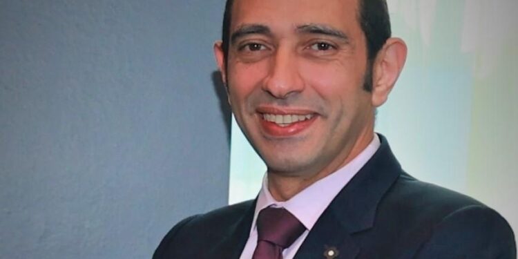 " سيجنيفاي"  تتعاون مع "سعودي" لتعزيز تجربة التسوق والاستدامة في البيع بالتجزئة