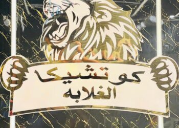 رئيس «كوتشيكا» : نحرص علي تلبية احتياجات وأذواق الشباب من الكوتشي بجودة عالية وأسعار مناسبة