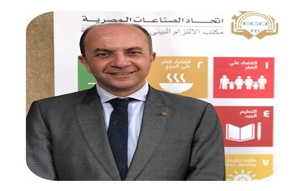 «الالتزام البيئي» يدشن محطة توليد كهرباء من الطاقة الشمسية بشركة زراعية بتكلفة 5 ملايين جنيه