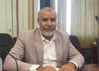 مدير المعارض بـ "بيراميدز" يكشف تفاصيل معرضي كايرو فاشون و كايرو تكس