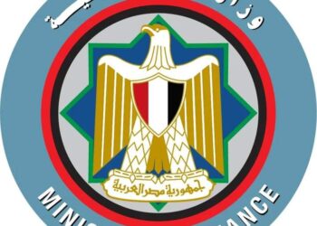 «المالية»: بدء صرف مستحقات المصدرين بالمرحلة السادسة لمبادرة «السداد النقدي الفوري» الأسبوع المقبل