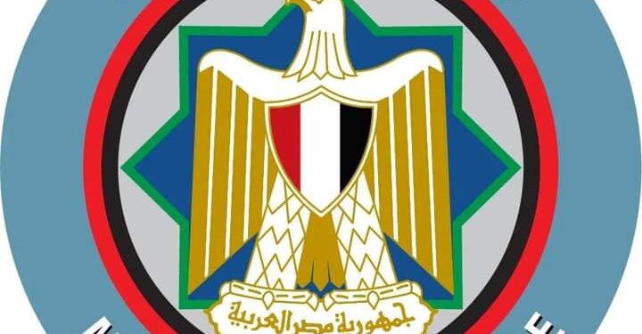 «المالية»: بدء صرف مستحقات المصدرين بالمرحلة السادسة لمبادرة «السداد النقدي الفوري» الأسبوع المقبل