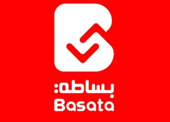 إطلاق “بساطة باي” للمدفوعات الإلكترونية الشاملة