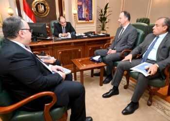 «هيات ايجيبت» التركية تعتزم إنشاء 3 مصانع في مصر باستثمارات 210 مليون دولار