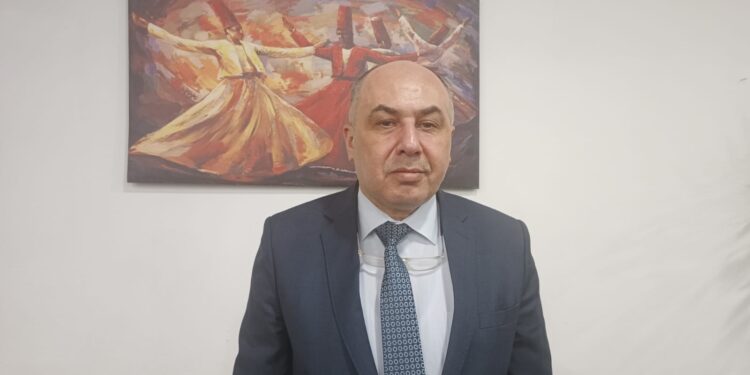 شعبة الملابس الجاهزة: الحكومة حريصة على تهيئة مناخ الاستثمار وزيادة الصادرات