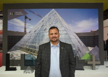 م. محمد رضا : فرص استثمارية واعدة بالسوق المصرية .. ونحتاج مزيدا من الحوافز والمساندة