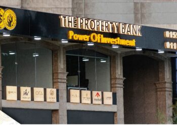 تنظمه شركة TPB .. انطلاق أول معرض عقاري دائم اليوم الخميس