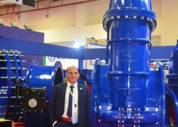 رأفت قطب عضو مجلس إدارة « الصناعات المعدنية»: 7 عوامل أساسية لتوطين الصناعة وزيادة الصادرات المصرية