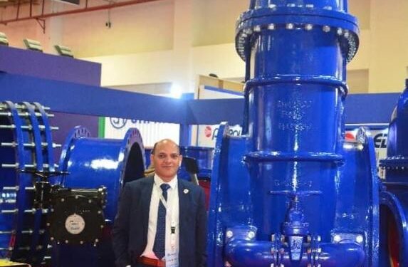 رأفت قطب عضو مجلس إدارة « الصناعات المعدنية»: 7 عوامل أساسية لتوطين الصناعة وزيادة الصادرات المصرية