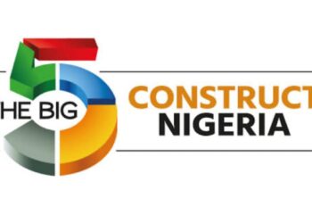 21 شركة بقطاع مواد البناء تشارك في معرض Big5 Nigeria لزيادة الصادرات المصرية