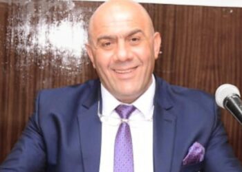 دراسة اقتصادية: 9 توصيات تجعل مصر على قمة الدول الجاذبة للاستثمار