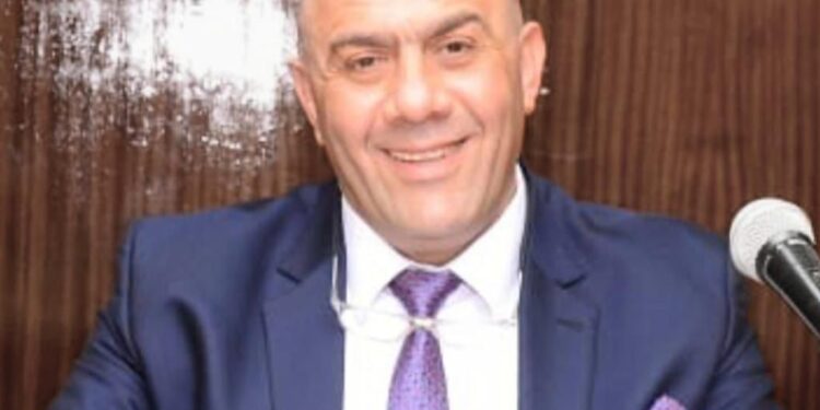 دراسة اقتصادية: 9 توصيات تجعل مصر على قمة الدول الجاذبة للاستثمار