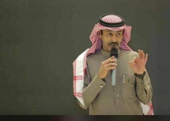 تدشين نادي الكتاب والمؤلفين في السعودية وإقامة الملتقى الثقافي لدورته الاولى