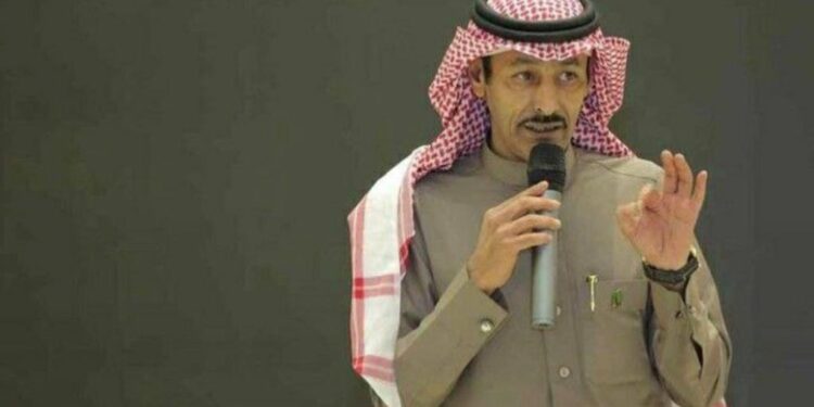 تدشين نادي الكتاب والمؤلفين في السعودية وإقامة الملتقى الثقافي لدورته الاولى
