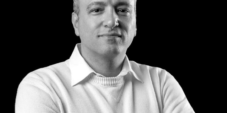 يوسف رشدان : القمة الروسية الأفريقية عكست دور مصر الريادي في القارة السمراء