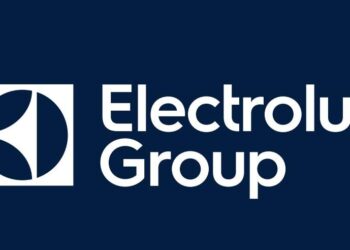 إلكترولكس جروب تستعد لبيع أصول غير أساسية بقيمة إجمالية تصل إلى 10 مليار كرونة سويدية