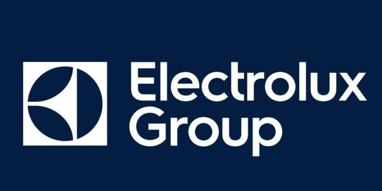 إلكترولكس جروب تستعد لبيع أصول غير أساسية بقيمة إجمالية تصل إلى 10 مليار كرونة سويدية