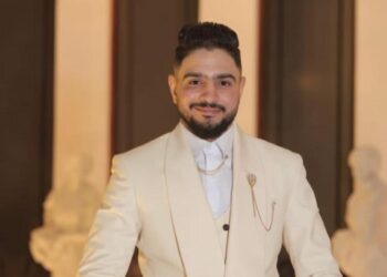 فادي محمد رئيس «كوتشيكا ستورز» : الاوكازيون الصيفي فرصة هائلة لتنشيط المبيعات وتشجيع الطلب