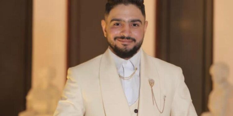 فادي محمد رئيس «كوتشيكا ستورز» : الاوكازيون الصيفي فرصة هائلة لتنشيط المبيعات وتشجيع الطلب