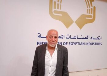 رئيس شعبة الدخان: مصر سوق واعد للاستثمار في صناعة التبغ المسخن والفيب في العالم