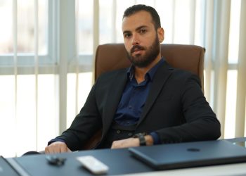 خبير اقتصادي: انضمام مصر لـ«بريكس» يخفف من الضغوطات الدولارية