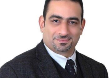 رئيس غرفة الحبوب : المخزون الاستراتيجي للقمح يكفي 6 أشهر