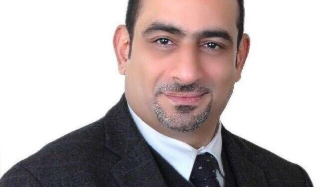 رئيس غرفة الحبوب : المخزون الاستراتيجي للقمح يكفي 6 أشهر