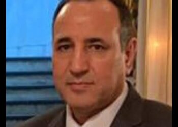 رابطة مصانع النسيج بالمحلة الكبرى تشيد باستثناء المدينة من خطة تخفيف أحمال الكهرباء