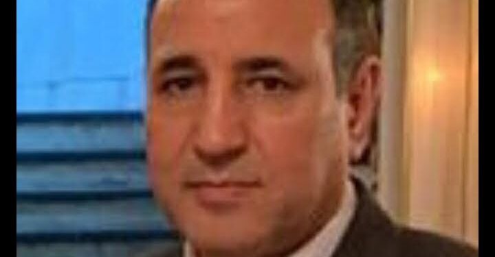 رابطة مصانع النسيج بالمحلة الكبرى تشيد باستثناء المدينة من خطة تخفيف أحمال الكهرباء