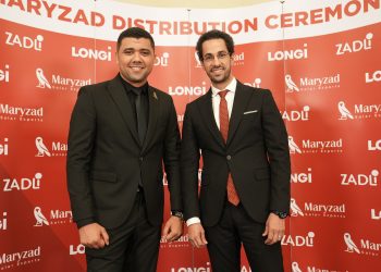 زكي : "ماريزاد" تهتم بالوعي وتدشين رقم مختصر للرد على العملاء .. والطاقة الشمسية أحد حلول أزمة الانقطاعات