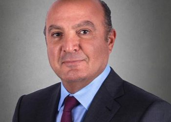 2.6 مليار دولار صادرات “الصناعات الغذائية” خلال 7 أشهر