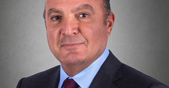 2.6 مليار دولار صادرات “الصناعات الغذائية” خلال 7 أشهر