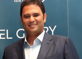 شركة الجابري للتطوير العقاري تطلق مشروعها الرابع «أيرا» بزايد الجديدة