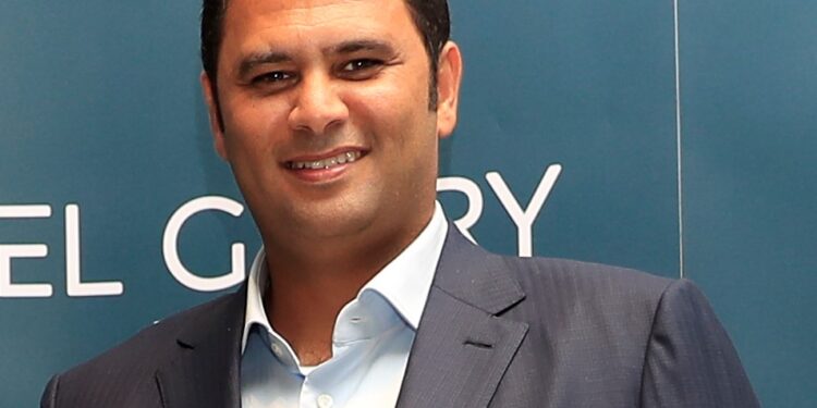 شركة الجابري للتطوير العقاري تطلق مشروعها الرابع «أيرا» بزايد الجديدة