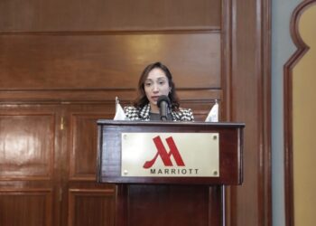 “التصديري للطباعة”  يبحث مع “الرقابة على الصادرات” ضم الصادرات الإليكترونية الخاصة بالمصنفات الفنية