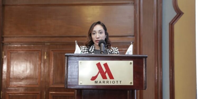 “التصديري للطباعة”  يبحث مع “الرقابة على الصادرات” ضم الصادرات الإليكترونية الخاصة بالمصنفات الفنية